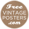 Free Vintage Posters