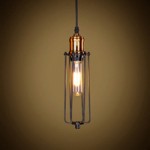 Industrial Light Giveaway