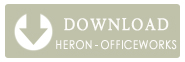 Download Heron Officeworks
