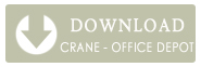 Download Crane Office Depot