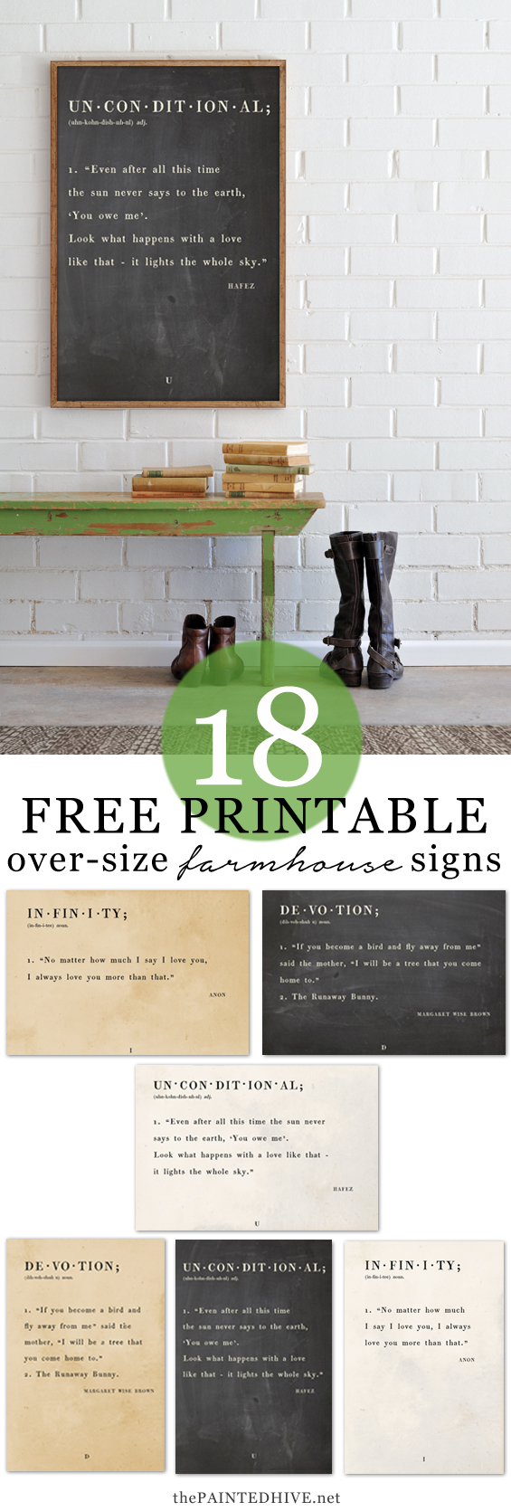 free-printable-oversized-farmhouse-signs-free-printable-templates