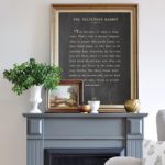 Free Quote Art Signs