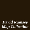David Rumsey Map Collections