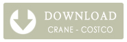 Download Crane Costco