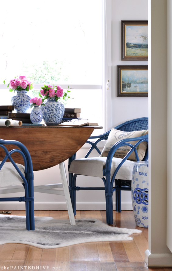 franklin kitchen island with stools