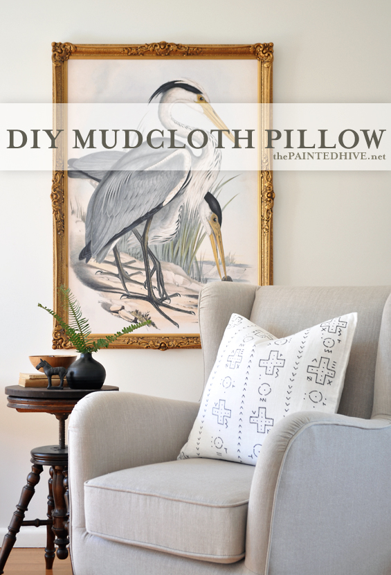 Outdoor mud hotsell cloth pillows