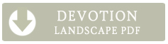Devotion Landscape PDF