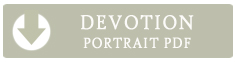 Devotion Portrait PDF