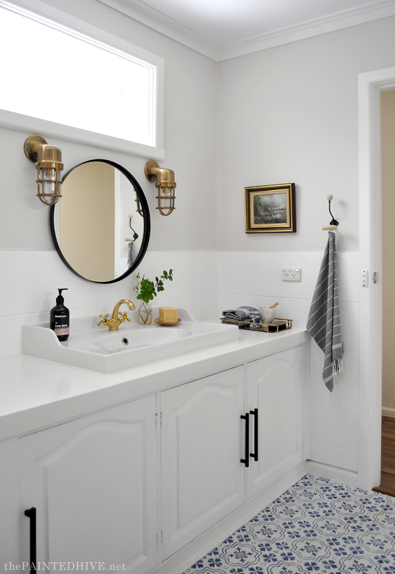 https://thepaintedhive.net/wp-content/uploads/2018/02/Bathroom-Remodel.jpg