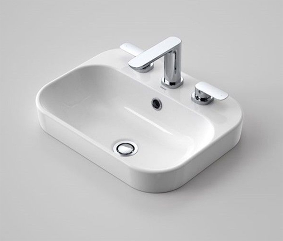 Basin