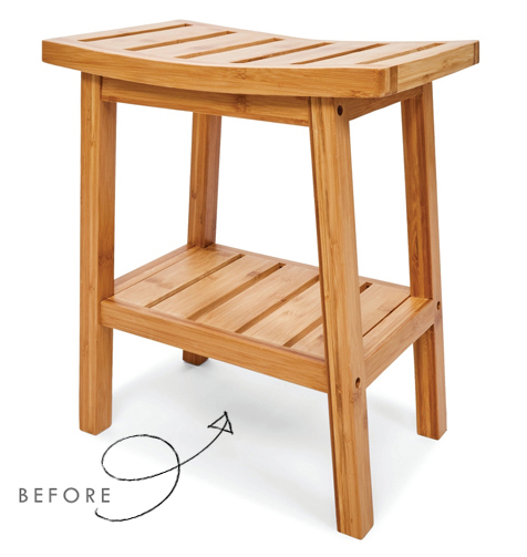 Kmart best sale bench stools