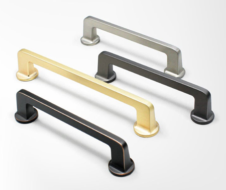 Cabinet Pulls