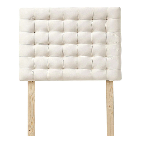 Headboard Legs