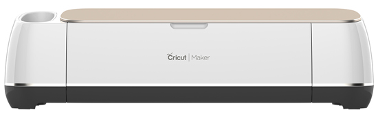 Cricut Maker