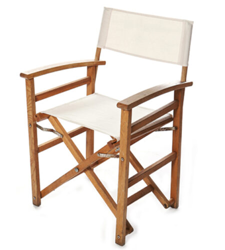 Common Directors Chair