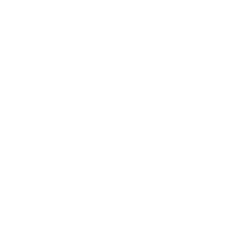 free-fern-printables-the-painted-hive