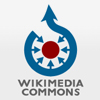 Wiki Commons